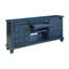 72'' Sideboard-47824722