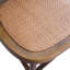 Mobilier de patio pour l'extérieur