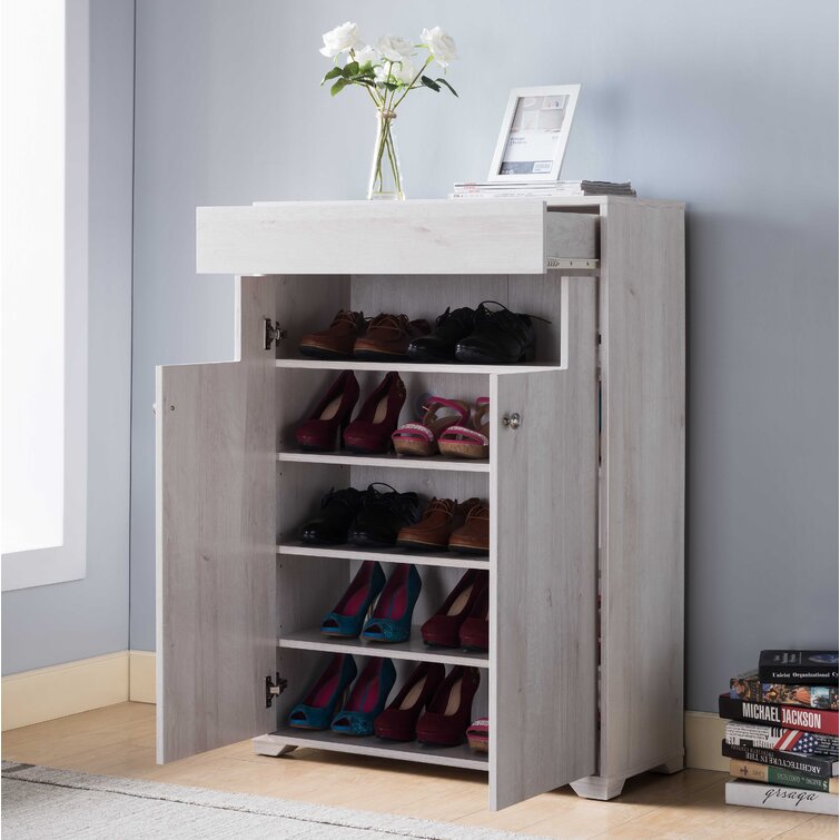 https://assets.wfcdn.com/im/59701969/resize-h755-w755%5Ecompr-r85/1342/134278658/15+Pair+Shoe+Storage+Cabinet.jpg