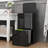 Poubelles