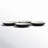 Noritake Colorwave Coupe Pasta Bowls, 9-1/4", 35 Oz.-79525484