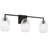 Serafina Bath-125544926-125544928
