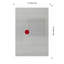 Masako par Alex Dunn-95667506-95667512