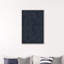 « keziah night » par florent bodart-impression sur image-49900441-49900435