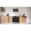 300 Series, OTR Solo Microwave, SS