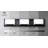 LED Vanity Light-1843911402