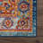 Azuela Oriental Indoor Rug-1257330590