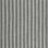 Taos Salix Stone Fabric