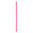 Viper Graphstrike Pink Billiard/Pool Cue Stick