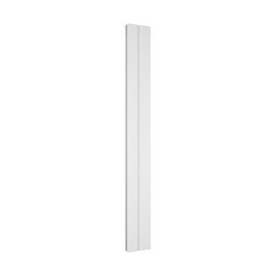 Cloak 1 - Light LED Vanity Light