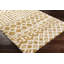 Ambleside Geometric Area Rug-1955222630