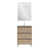 Walnut is out of stock