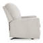 Fauteuil inclinable Kleban Binette-1147634411