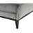 Leunam Modern Lounger