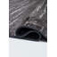 Tapis gris Rapture-68901343