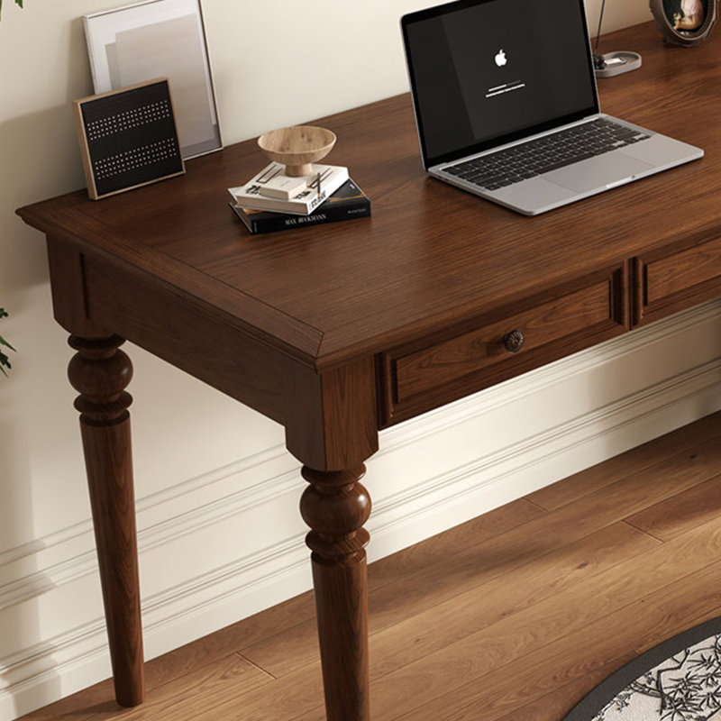 Moorgate, 30.31" H x 62.99" W x 27.55" D