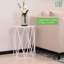 Table de bout Tyanne-966184197