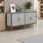 Gris antique est en rupture de stock