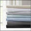 Ensemble de draps 4 pièces 4 pièces