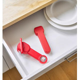 LIYONG Manual Can Opener
