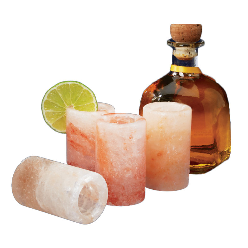 1 oz Quan Verre à liqueur