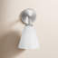 Applique murale de salle de bain Nabi Hayden-1923966598-1923966621-1923966595