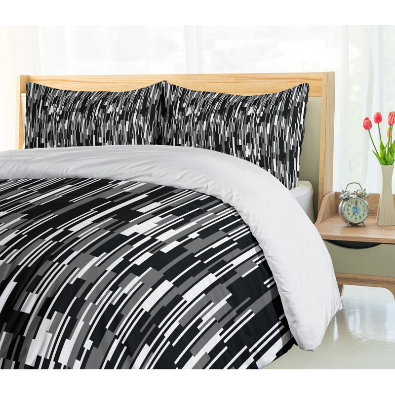 Duvet Cover