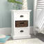 Avelar 15.75'' W Nightstand