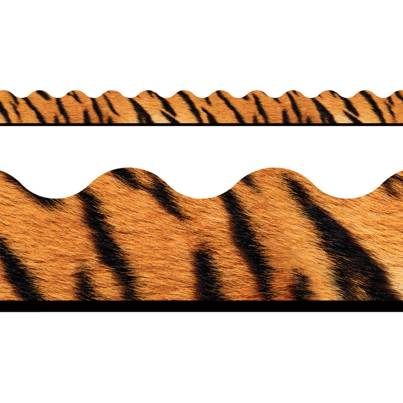 Bordure de classe