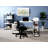 Levi Writing Desk-1291995427