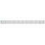 Awanda Metal Wire/Mesh Fence-1750891695-1750891694-1750891693
