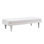 Barclay Butera Upholstery Upholstered Bench