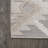 Joaquin High-Low Pile Neutral Diamond Kilim Beige/Gray Indoor/Outdoor Rug-280804080