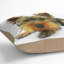 Square Cushion-56179346-56179347
