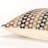 Libbie Throw Pillow