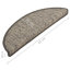 Shellson Non-Slip Stair Tread-50989874-50989872