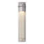 Airis Outdoor Flush Mount-1228213750-1239147924-1239147929