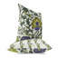 Coussin Mughal Era Garden Treasures-95282350-95282354