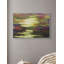 Intimation Of Retrospection 1 Print-908800722