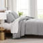 Ensemble de housse de couette Southano Fine Linens-1329401318-1329401304
