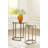 Avanah Accent Table, Set Of 2