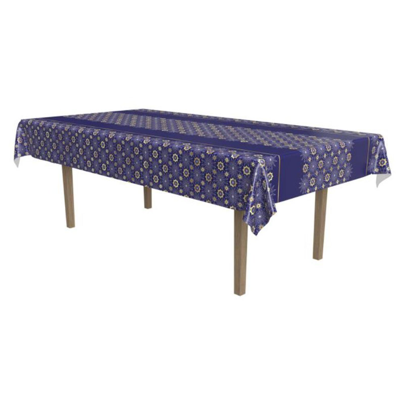 Nappe Ramadan