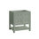 Breckenridge 30' W Single Bathroom Vanity Base