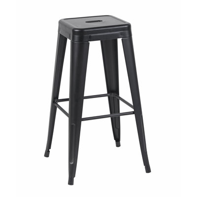 Tabouret de comptoir