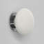 Zeppo 1 - Light Bath Sconce-1569094164