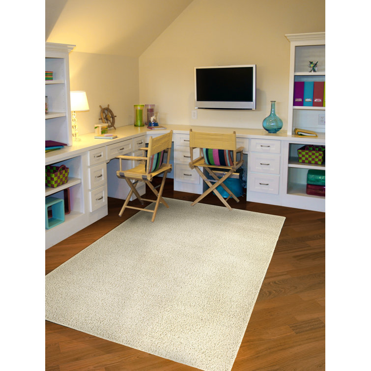 Indoor Rug