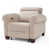 Beige est en rupture de stock