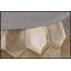 Table basse 32 "-422304698