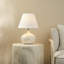 Fern Table Lamp-1749749756