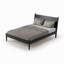 Lit plateforme Ashlie-261495701-178639863